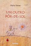 Um Outro Pôr-De-Sol