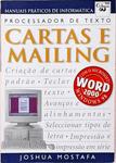Cartas E Mailing