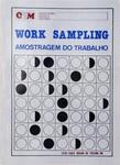 Work Sampling - Amostragem do Trabalho