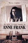 Os Sete Últimos Meses De Anne Frank