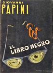 El Libro Negro