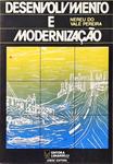 Desenvolvimento E Modernização