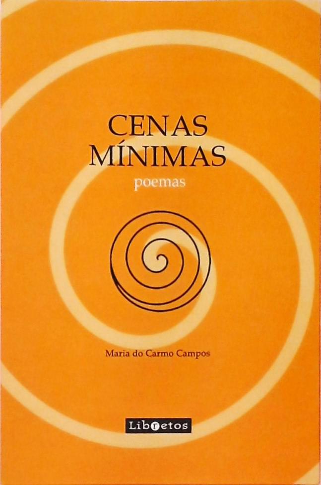 Cenas Mínimas