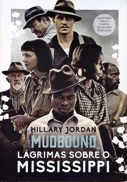 Mudbound