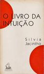 O Livro Da Intuição