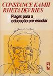 Piaget Para A Educação Pré-Escolar