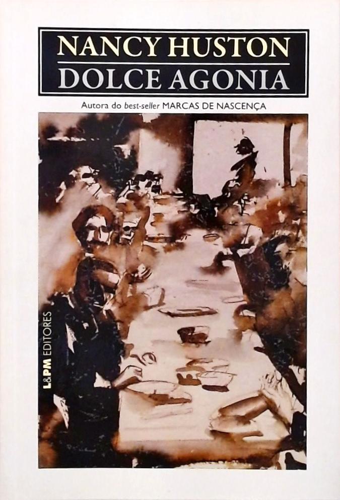 Dolce Agonia