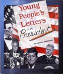 Young People'S Letters To The President