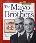 The Mayo Brothers