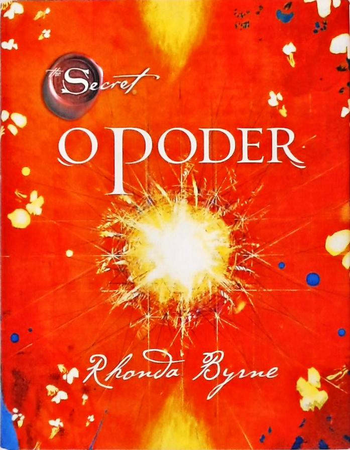 The Secret - O Poder