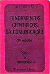 Fundamentos Científicos Da Comunicação