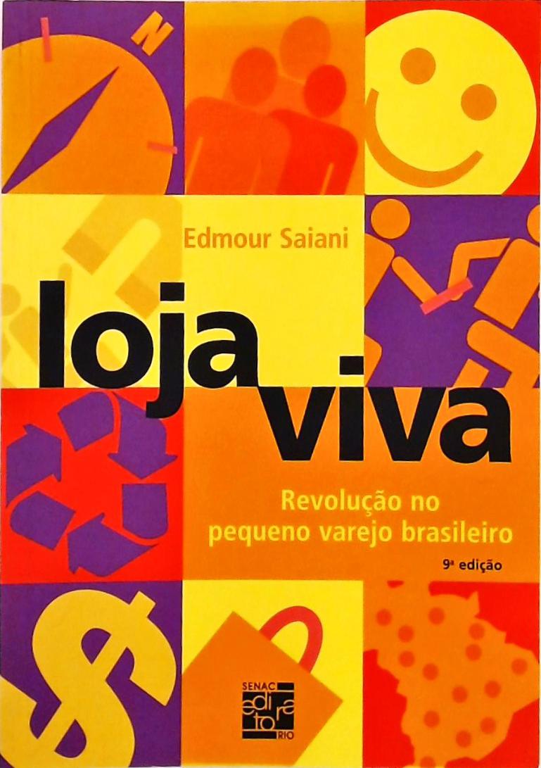 Loja Viva