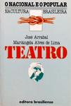 Teatro