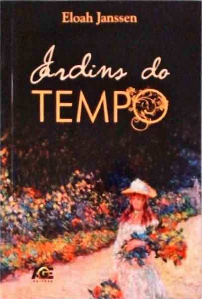 Jardins Do Tempo