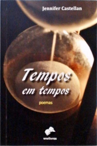 Tempos Em Tempos