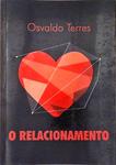 O Relacionamento