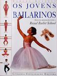 Os Jovens Bailarinos