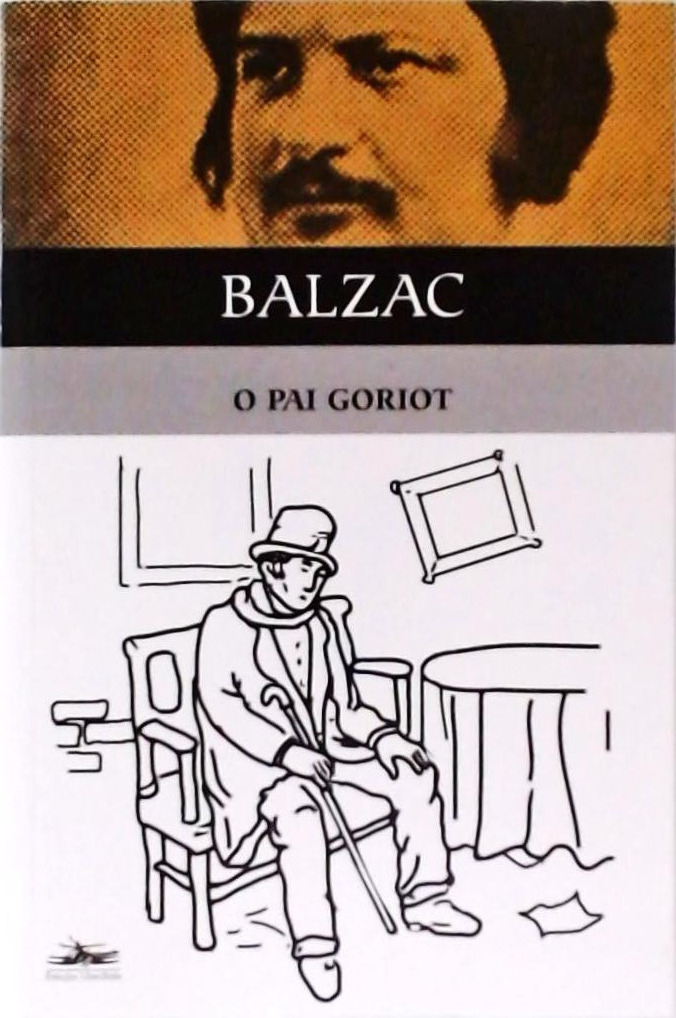 O Pai Goriot