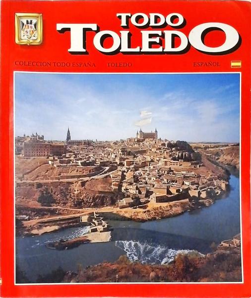 Todo Toledo