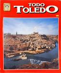 Todo Toledo