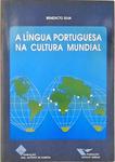 A Língua Portuguesa Na Cultura Mundial