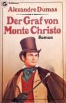 Der Graf Von Monte Cristo