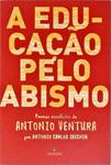 A Educação Pelo Abismo