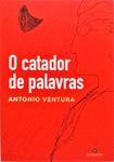 O Catador De Palavras