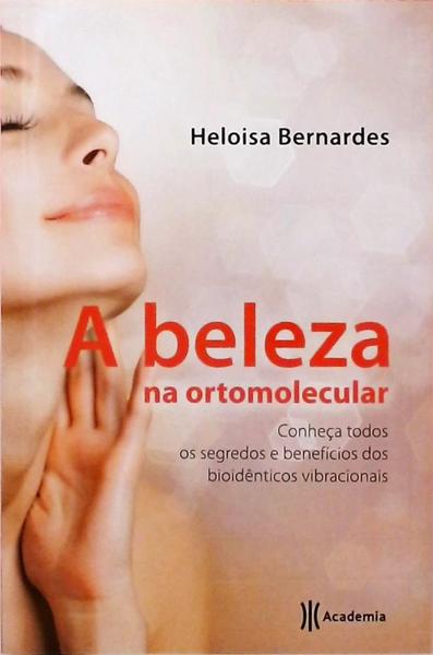 A Beleza Na Ortomolecular