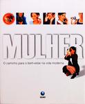 Mulher