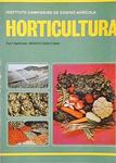 Horticultura