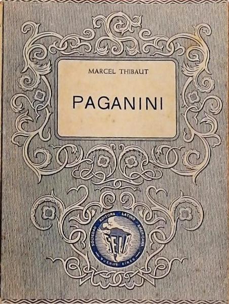 Paganini