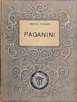 Paganini