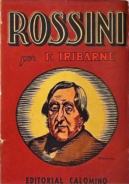 Rossini