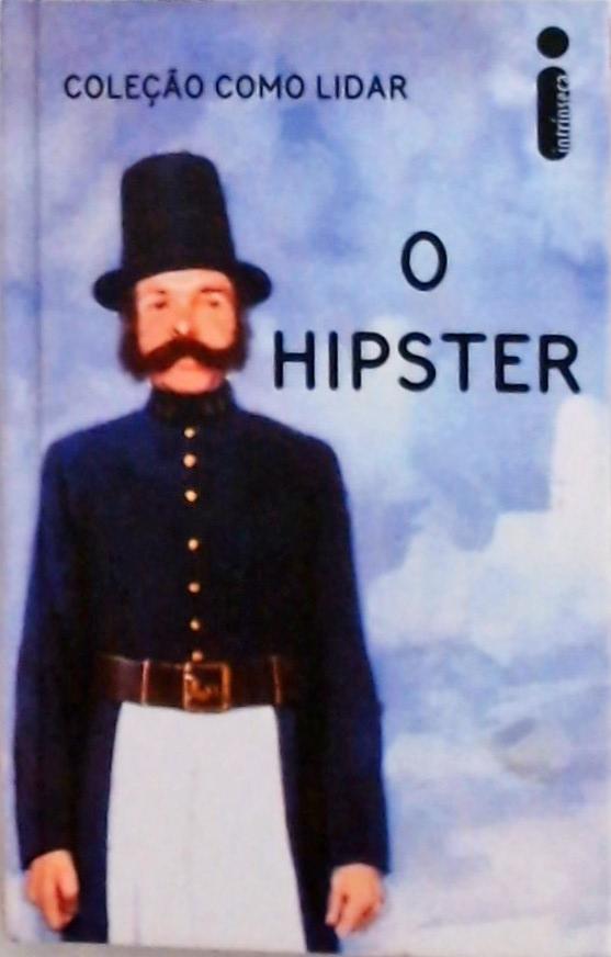 O hipster
