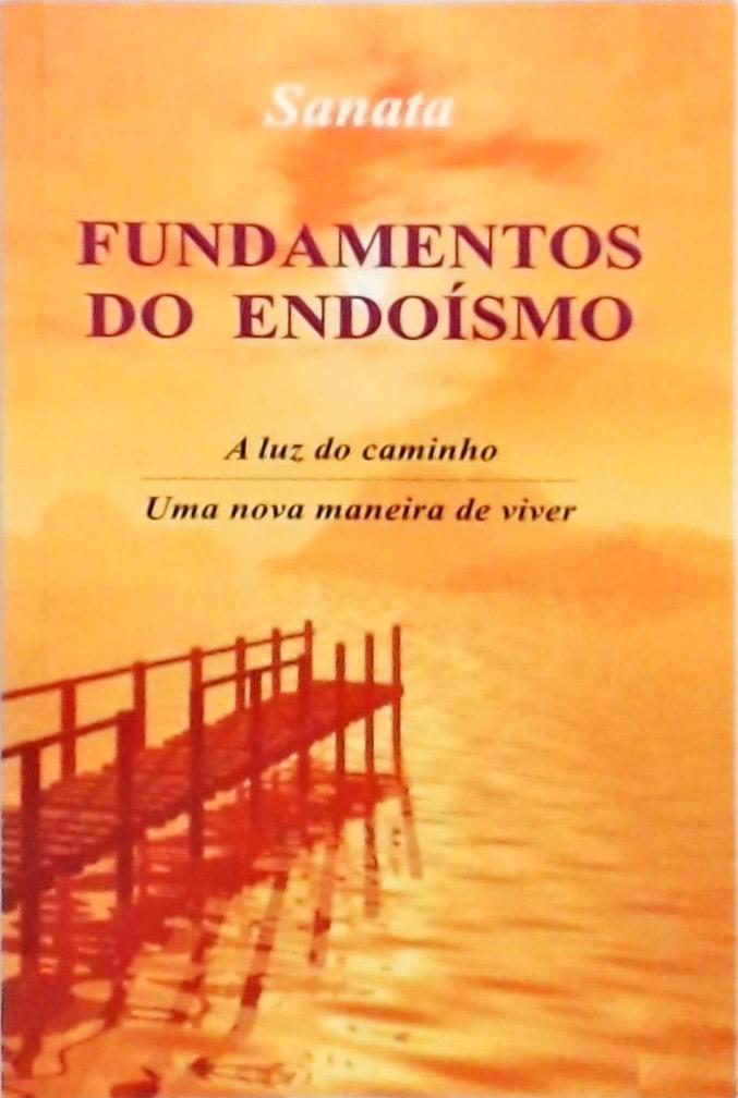 Fundamentos Do Endoísmo