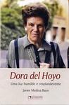 Dora Del Hoyo