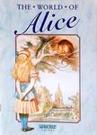 The World Of Alice