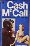 Cash Mccall