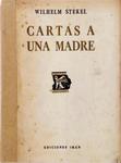 Cartas A Una Madre