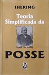 Teoria Simplificada Da Posse