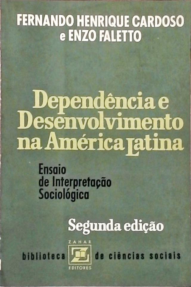 O governo quer educar as crianças no  com os personagens Enzo e  Valentina - Giz Brasil