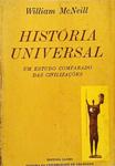 História Universal