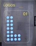 Design Matters / Logos - 1