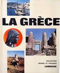 La Grèce