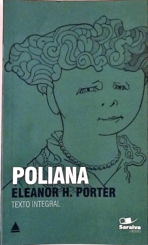 Poliana