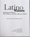 Latino Visions