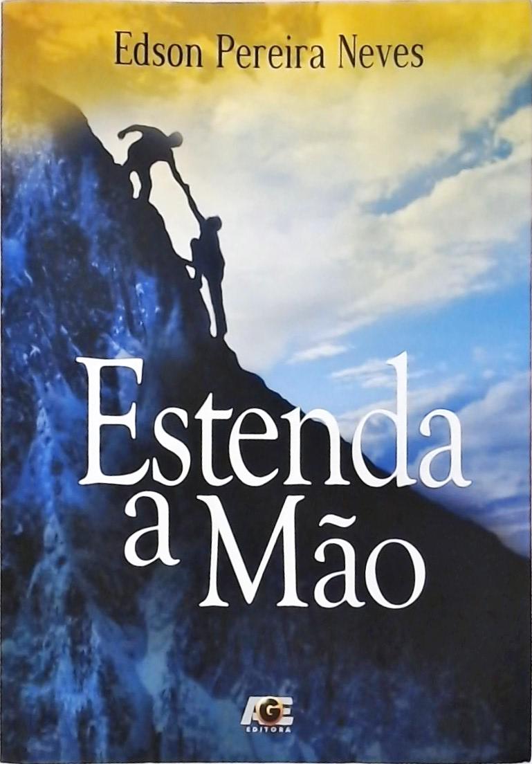 Estenda A Mão