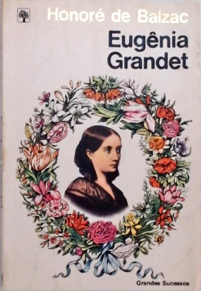 Eugênia Grandet