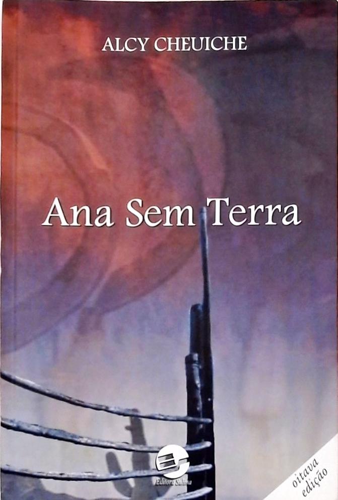 Ana Sem Terra